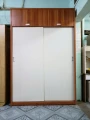 Tủ quần áo lùa pm01 0