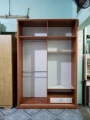 Tủ quần áo lùa pm01 1