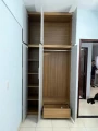 Tủ quần áo gỗ MDF ( TAG13 ) 1