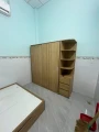 Combo phòng ngủ gỗ MDF MGX955 4