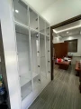 Tủ quần áo cánh kính đóng theo yêu cầu ( TACK 13 ) 0