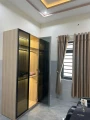Tủ quần áo cánh kính đóng theo yêu cầu ( TACK 18) 0
