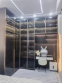 Tủ quần áo cánh kính đóng theo yêu cầu ( TACK  21  ) 0