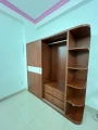 Tủ quần áo cánh lùa ( tcl-01bx) 1