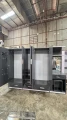Tủ quần áo Nhựa Taiwan kèm bàn trang điểm ( TQAKBTD ) 1