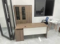 Bàn Làm Việc 23 0