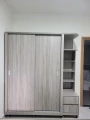 Tủ quần áo cánh lùa ( tacll-z) 1