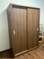 Tủ quần áo cánh lùa ( tl-tq01) 4