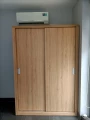 Tủ quần áo cánh lùa ( tl-tq01) 0