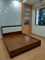 Giường ngủ 6 ngăn kéo ( gn6nk ) 2