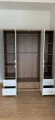 Tủ quần áo 4 cánh gỗ mdf ( 4ctqa) 1