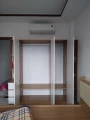 Tủ quần áo gỗ mdf ( tqa-0nn91 ) 2