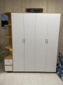 Tủ quần áo gỗ mdf ( tqa-0nn91 ) 6