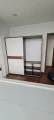 Tủ lùa gỗ mdf  tl002 0