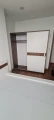 Tủ lùa gỗ mdf  tl002 1
