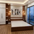 combo phòng ngủ pn60 1