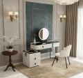 Bàn trang điểm (TD04) 3