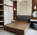 combo phòng ngủ pn75 1