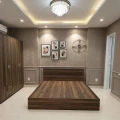 combo phòng ngủ pn63 3