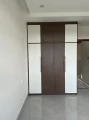 Tủ gỗ MDF 4 cánh ( T4C2M4 ) 0