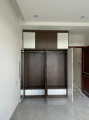 Tủ gỗ MDF 4 cánh ( T4C2M4 ) 1
