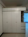 Tủ quần áo gỗ MDF - TA2M02 0