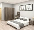 combo phòng ngủ pn04 0