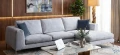 Sofa cao cấp sf06 0
