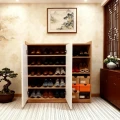 Tủ giày dép TGD03 1