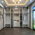 Tủ gỗ cao cấp 8 cánh tg 801 2