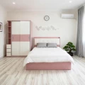 combo phòng ngủ pn09 0