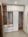 Tủ quần áo nhựa vinco cao cấp ( vc0192) 0