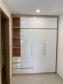 Tủ quần áo nhựa vinco cao cấp ( vc0192) 1