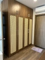 Tủ quần áo cánh mây tính m vuông 4