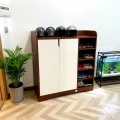 Tủ giày dép (tgd21) 1