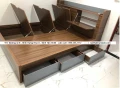 Giường Ngủ Thông Minh Cánh Lật ( tntmcl01) 7