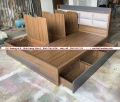 Giường Ngủ Thông Minh Cánh Lật ( tntmcl01) 8