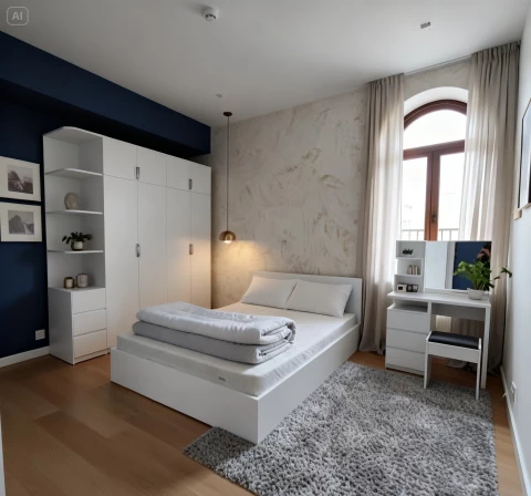 combo phòng ngủ pn 59