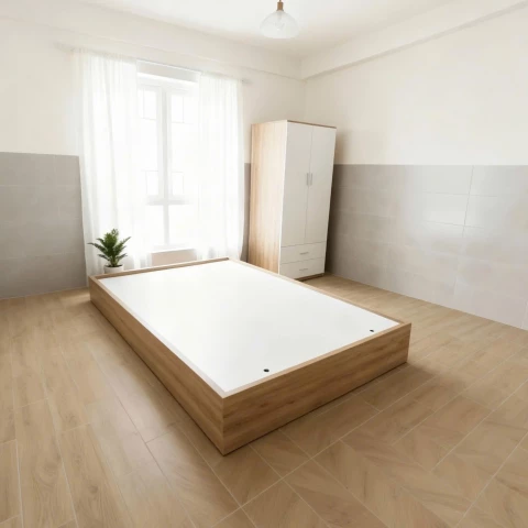 combo phòng ngủ pn58