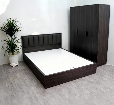 combo phòng ngủ pn13