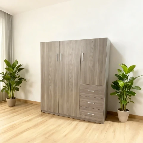 Tủ giày dép TGD20