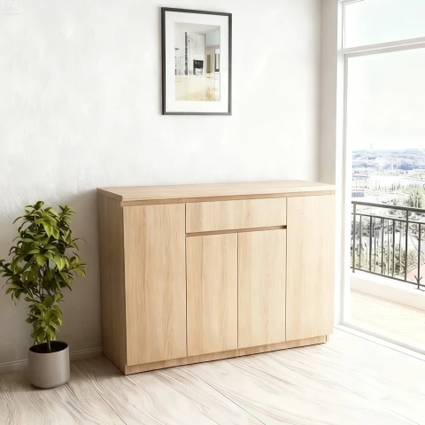 Tủ giày dép TGD24