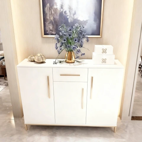 Tủ giày dép TGD25