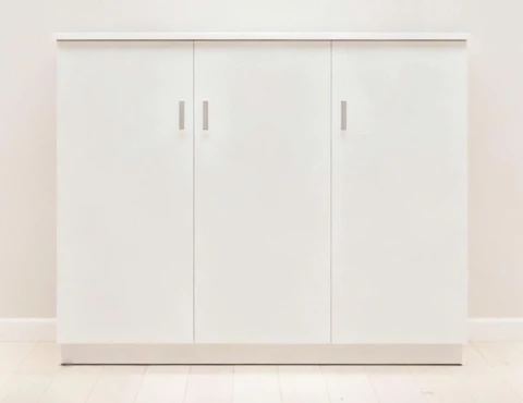 Tủ giày dép (tgd04)