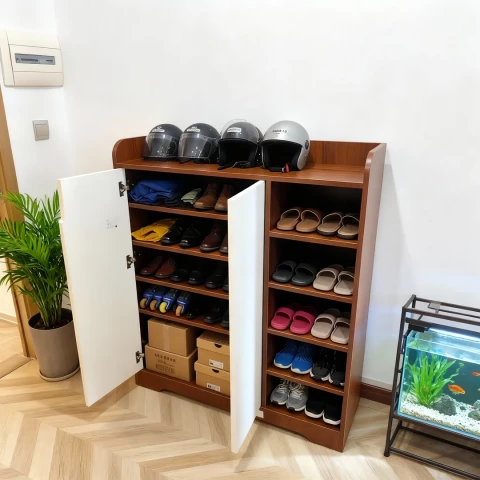 Tủ giày dép (tgd21)