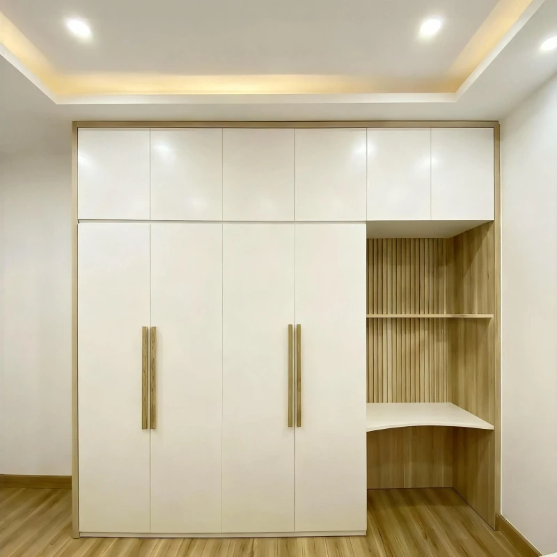 combo phong ngủ pn73