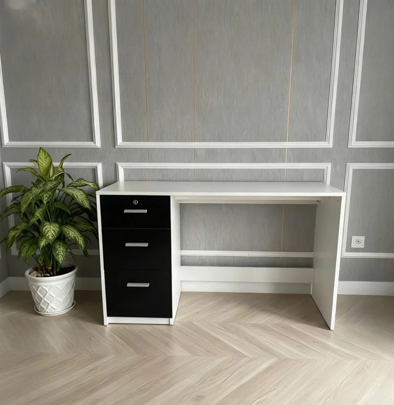 Bàn làm việc blv02