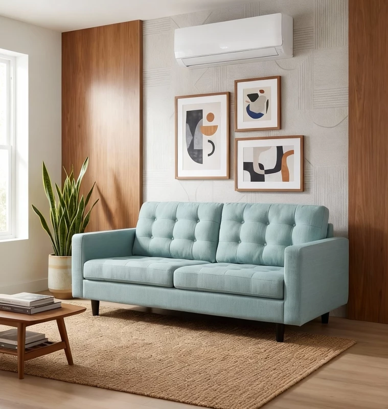 Sofa cao cấp sf02