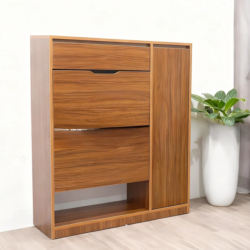 Tủ giày dép TGD30