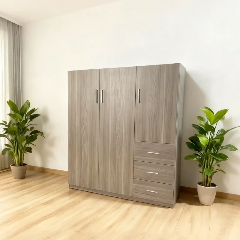 Tủ giày dép TGD20